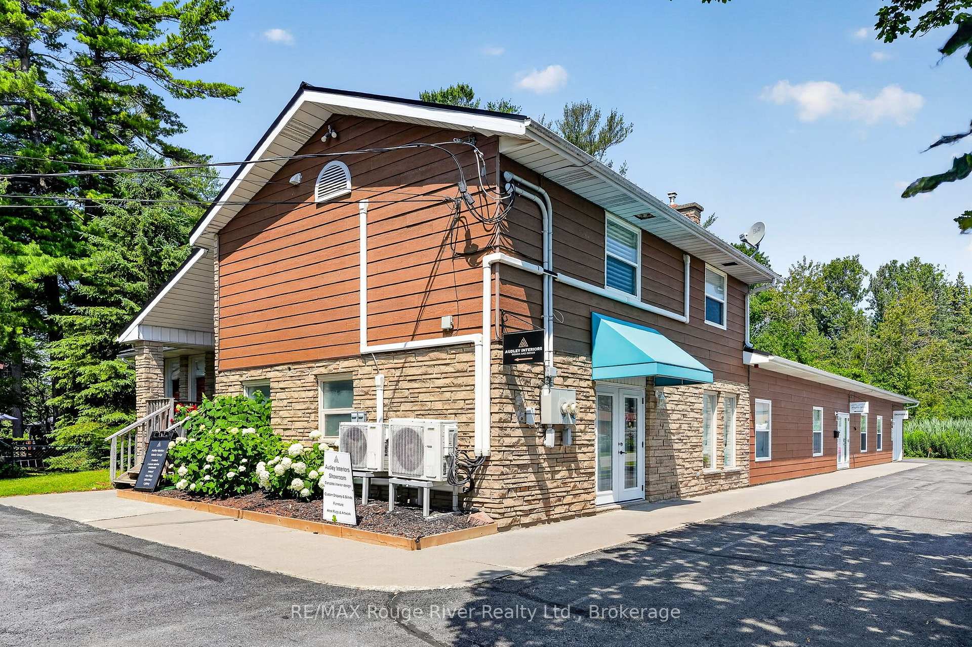 66 Elgin Street W, Cobourg, ON K9A 5T4, Cobourg — photo 1