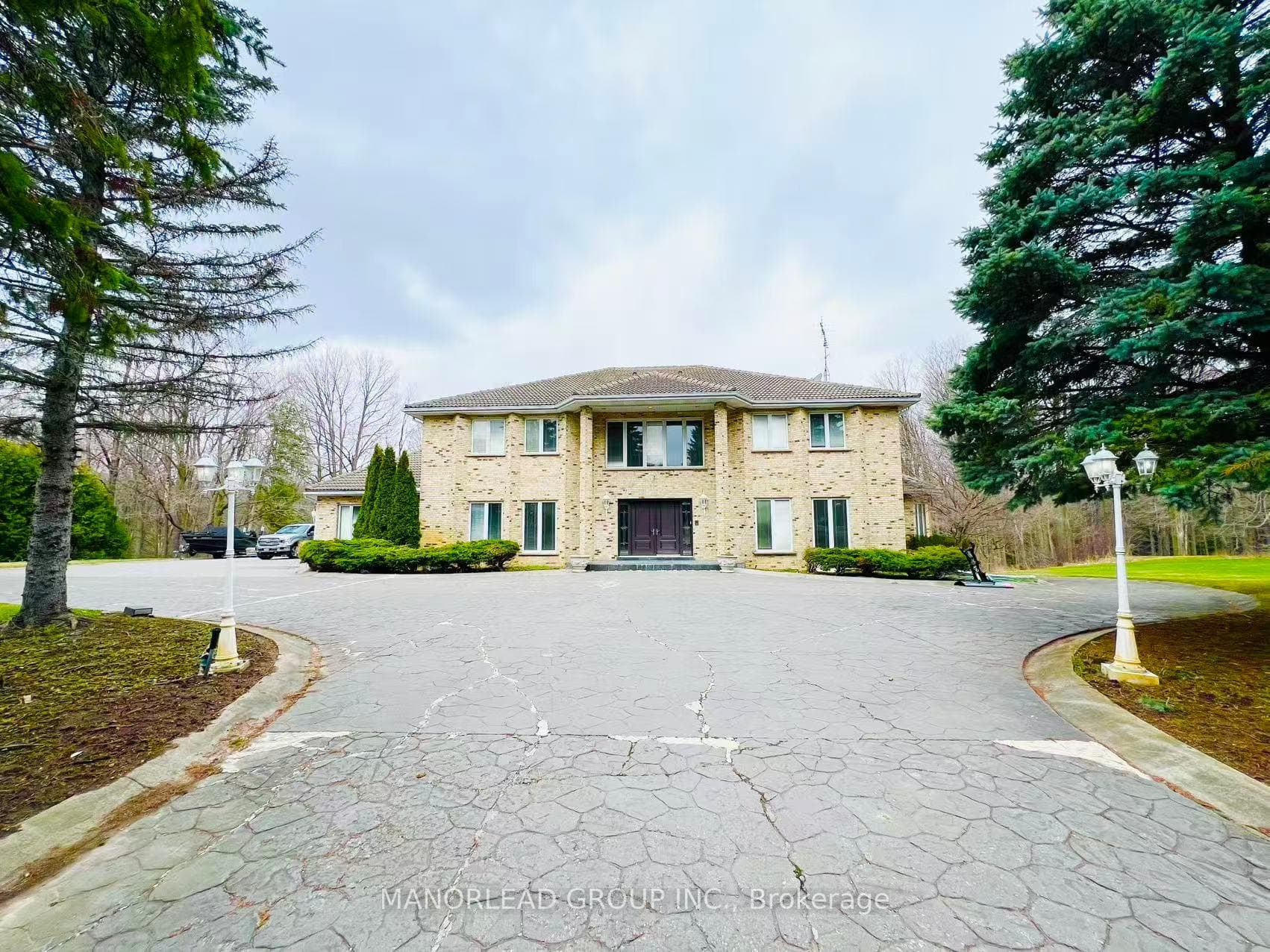 270 Greenbrooke Drive, Vaughan, ON L4L 8L1, Vaughan — photo 1