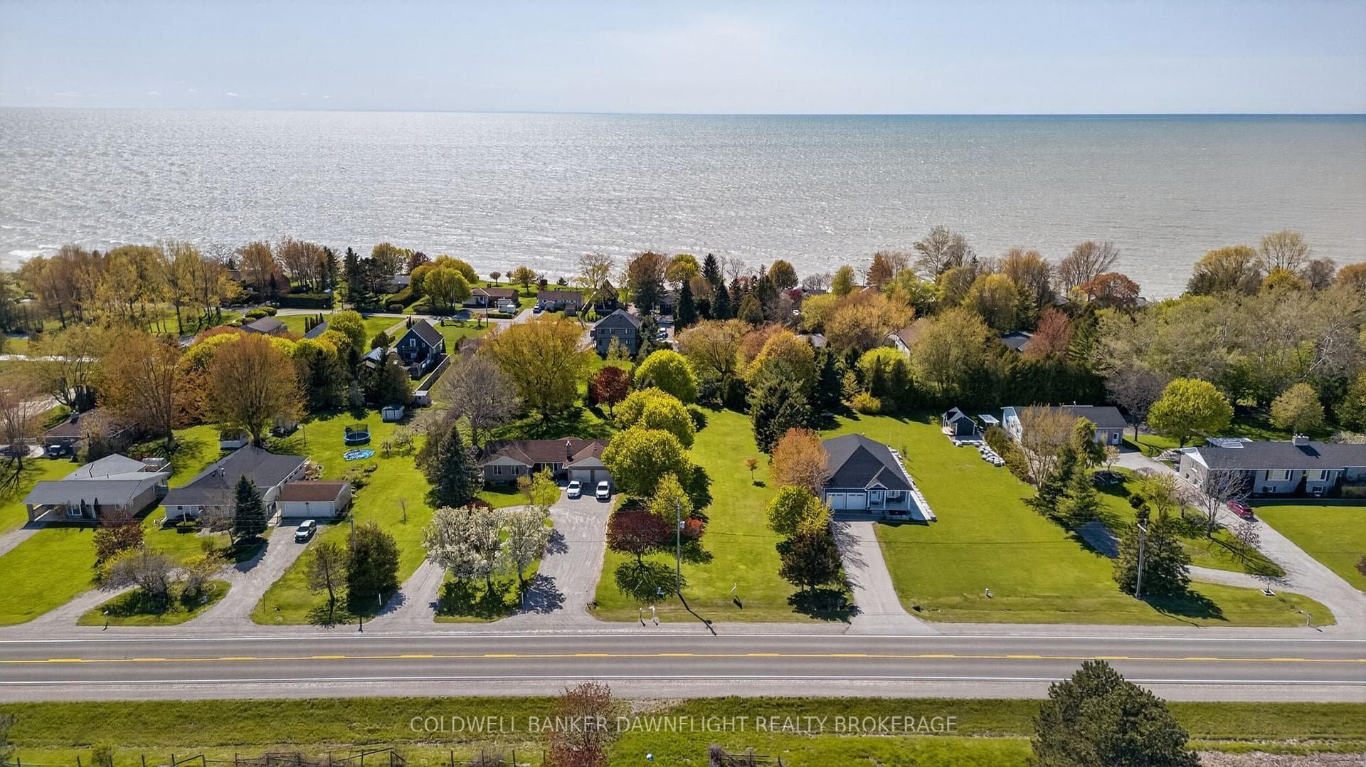 72189 Bluewater Highway, Bluewater, ON N0M 1N0, Bluewater — photo 1