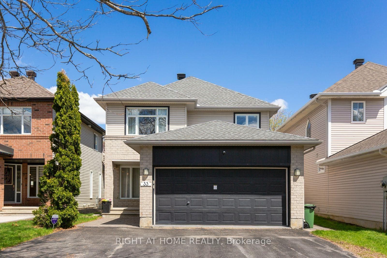 33 SPUR Avenue, Kanata, ON K2M 2R9, Kanata — photo 1