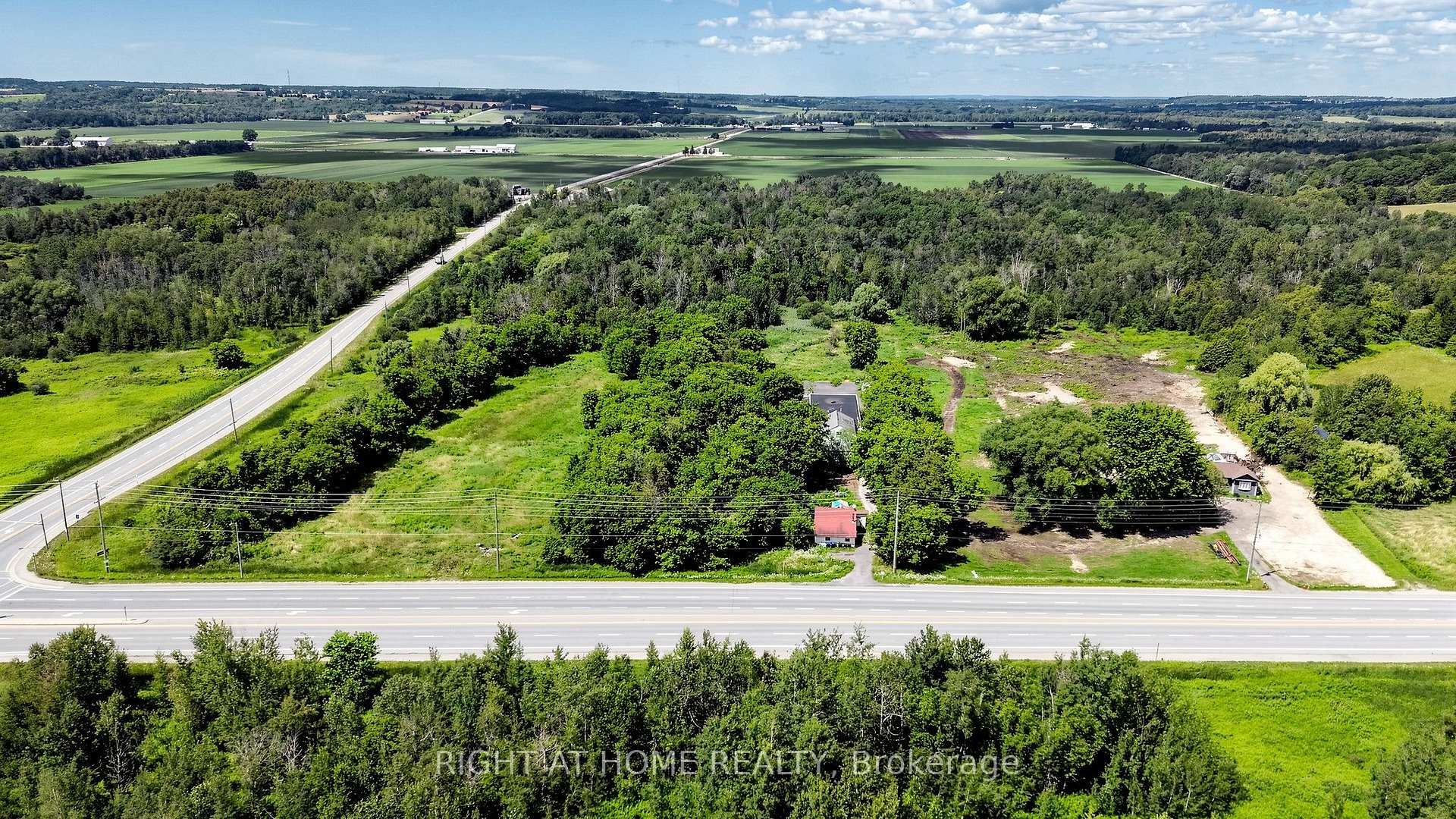 2884 COUNTY RD 89, Innisfil, ON L0L 1L0, Innisfil — photo 1