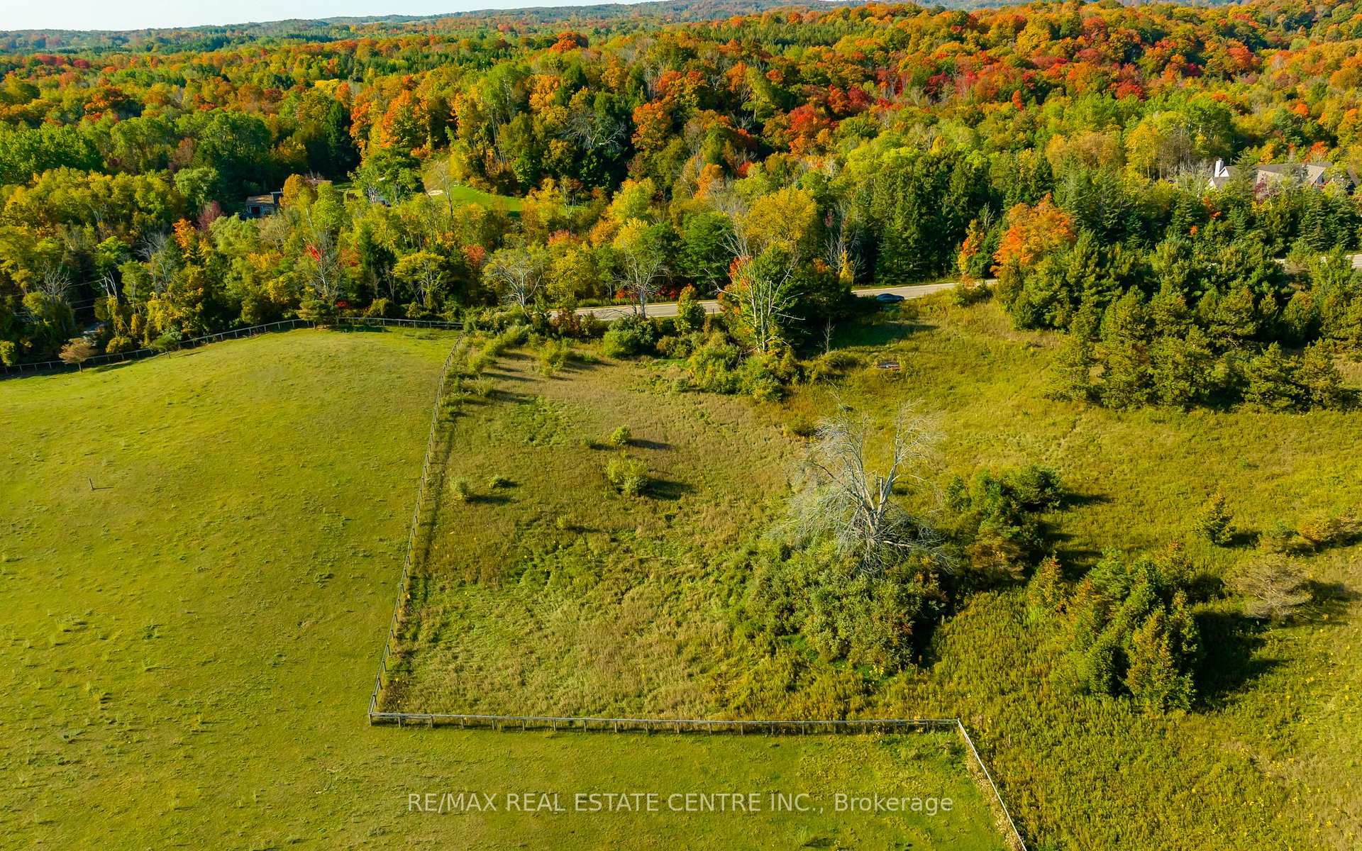 17479 The Gore Road, Caledon, ON L7E 0X6, Caledon — photo 1