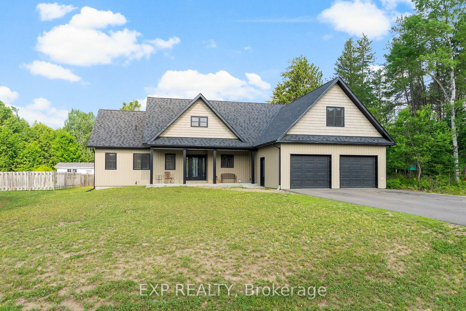 51 Yantha Crescent, Madawaska Valley, ON K0J 1B0, Madawaska Valley — photo 1