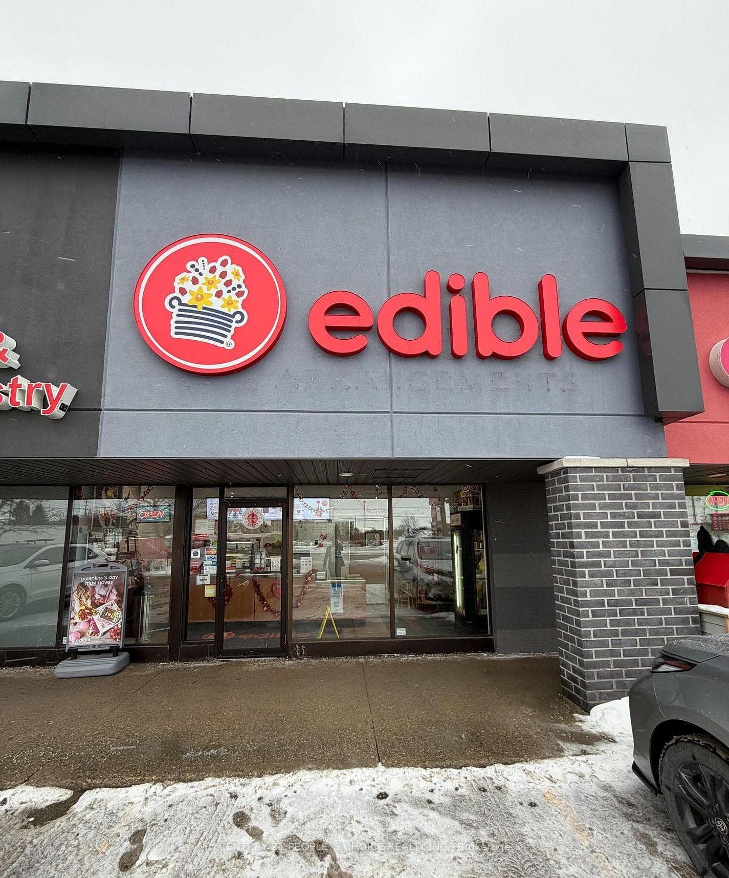 292 Stone Road W 5a, Guelph, ON N1G 3C4, Guelph — photo 1