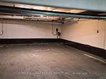 88 Park Lawn Road 2907, Toronto, ON M8Y 0B5, Toronto W06 — photo 1
