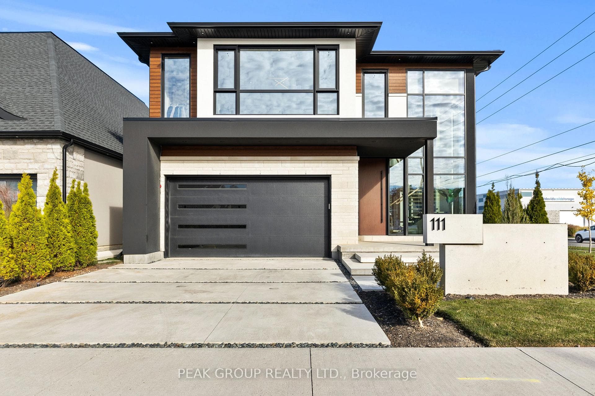 111 Millpond Road, Niagara-on-the-Lake, ON L0S 1J1, Niagara-on-the-Lake — photo 1
