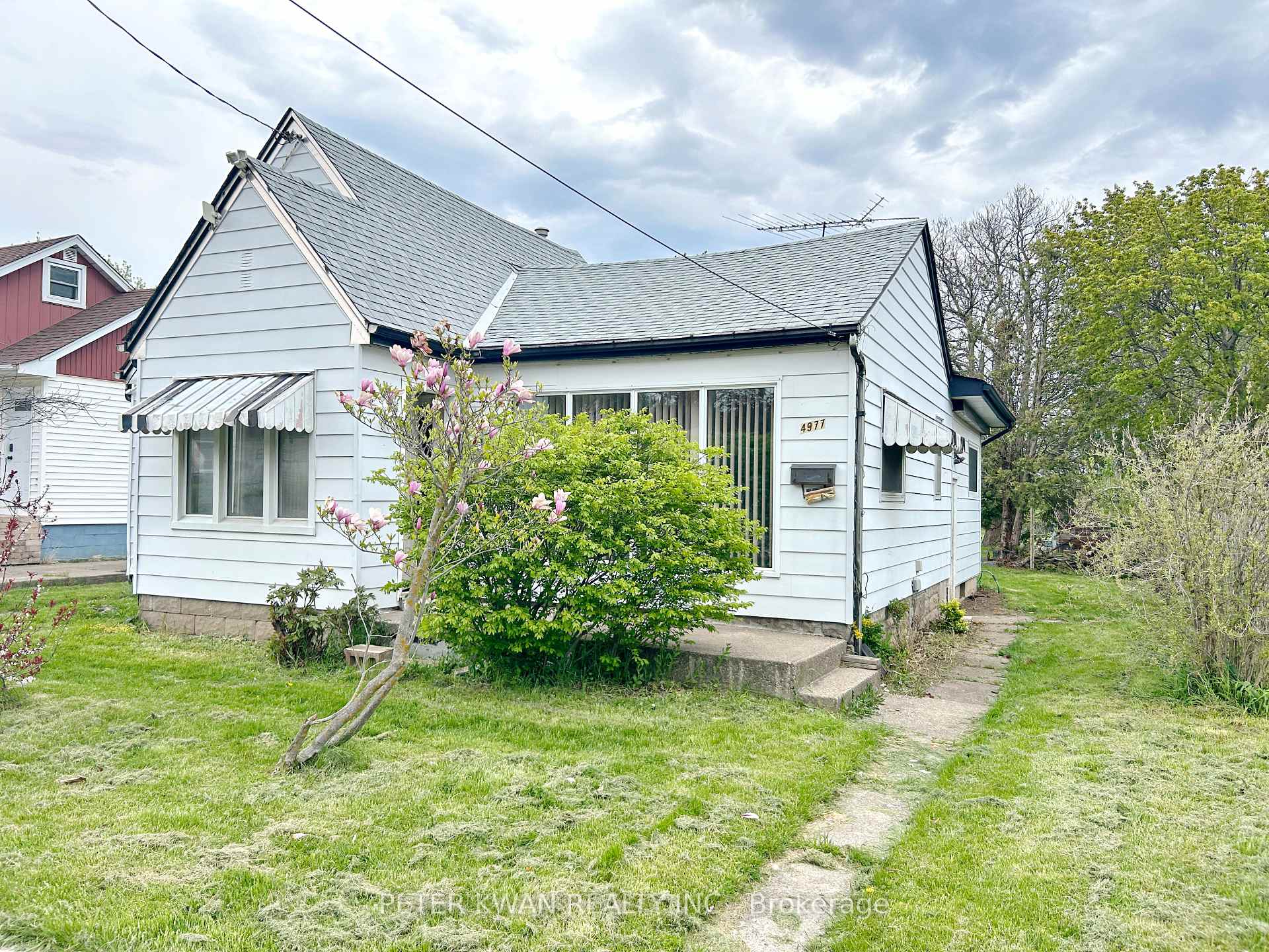 4977 John Street, Lincoln, ON L0R 1B6, Lincoln — photo 1