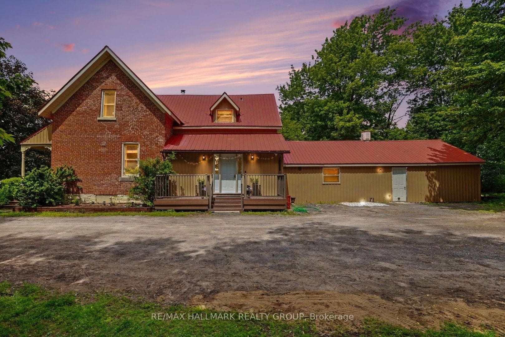 3548 Woodkilton Road, Constance Bay - Dunrobin - Kilmaurs - Woodlawn, ON K0A 3M0, Constance Bay - Dunrobin - Kilmaurs - Woodlawn — photo 1