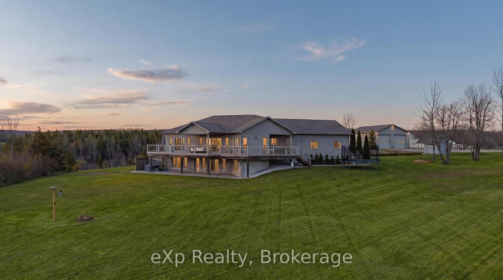 138430 112 Grey Road, Meaford, ON N4L 1W5, Meaford — photo 1