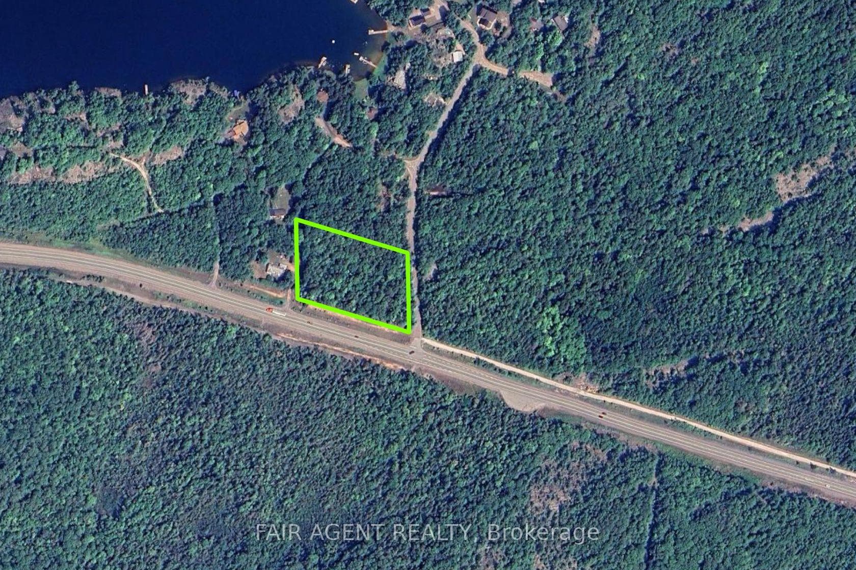 2 Birchwood Circle, Blind River, ON P0R 1B0, Blind River — photo 1