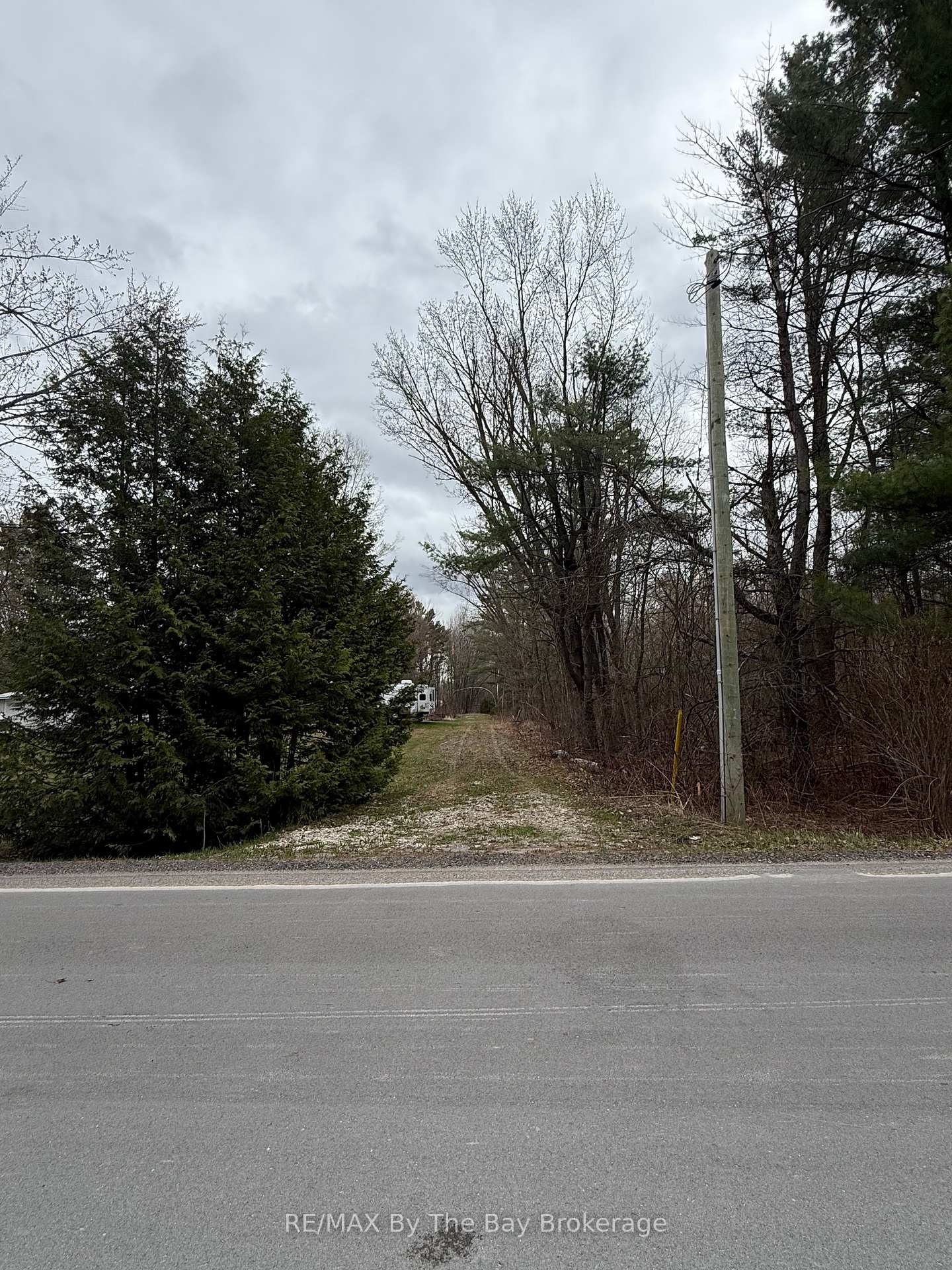 000 Rama Dalton Boundary Road, Kawartha Lakes, ON L0K 1W0, Kawartha Lakes — photo 1