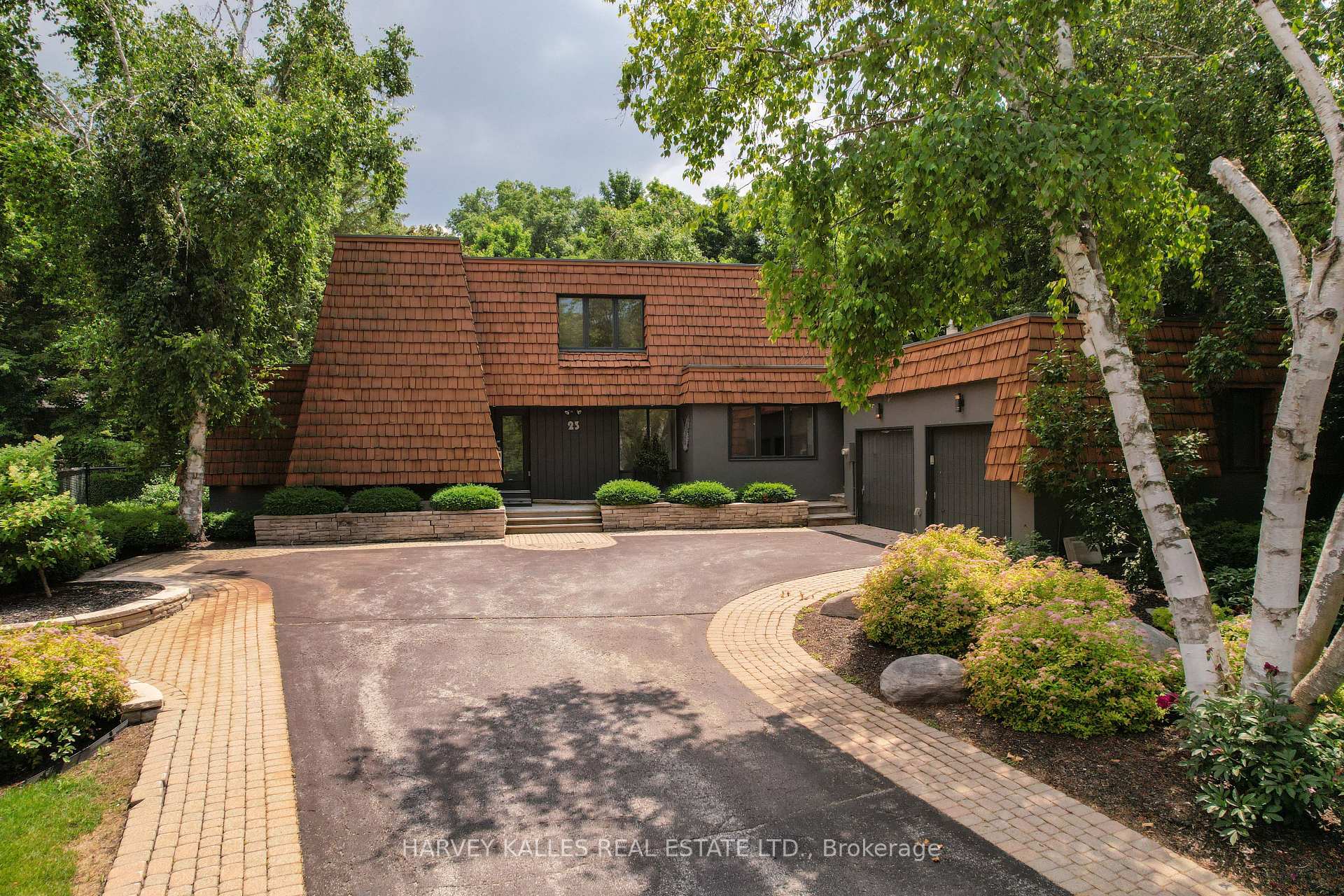 23 Royal Oak Drive, Barrie, ON L4N 7S5, Barrie — photo 1