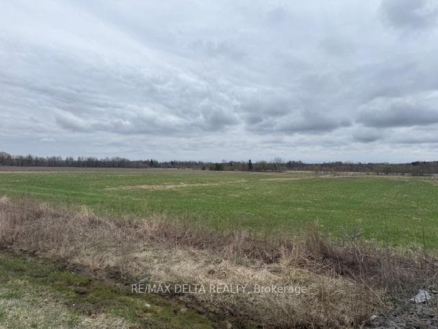 2010 Laval Street, Clarence-Rockland, ON K0A 1E0, Clarence-Rockland — photo 1