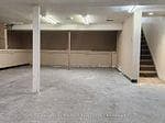 907 Simcoe Street N B, Oshawa, ON L1G 4W1, Oshawa — photo 1