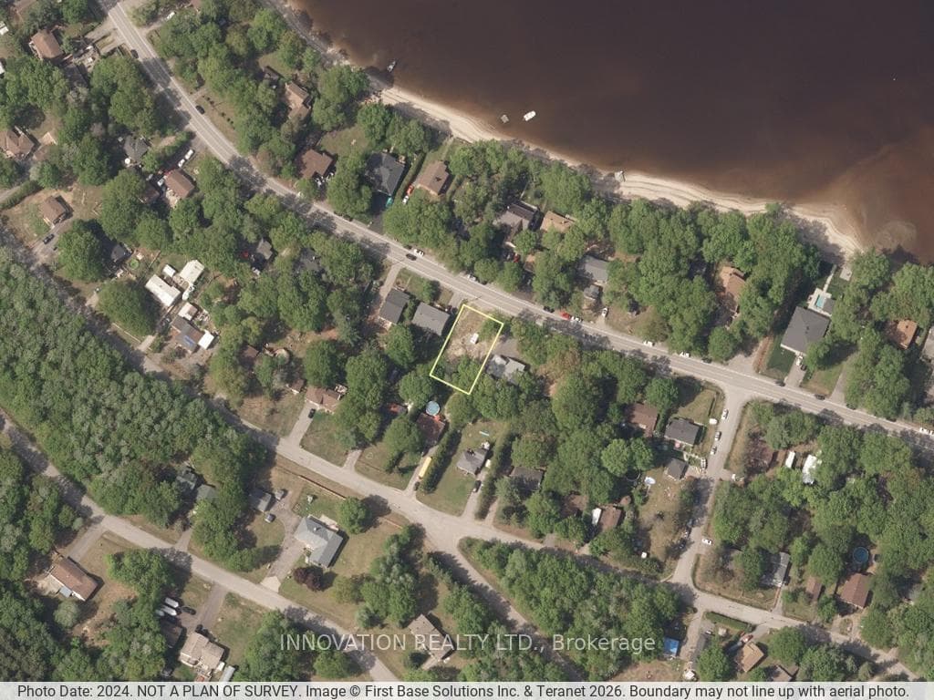 433 Bayview Drive, Constance Bay - Dunrobin - Kilmaurs - Woodlawn, ON K0A 3M0, Constance Bay - Dunrobin - Kilmaurs - Woodlawn — photo 1