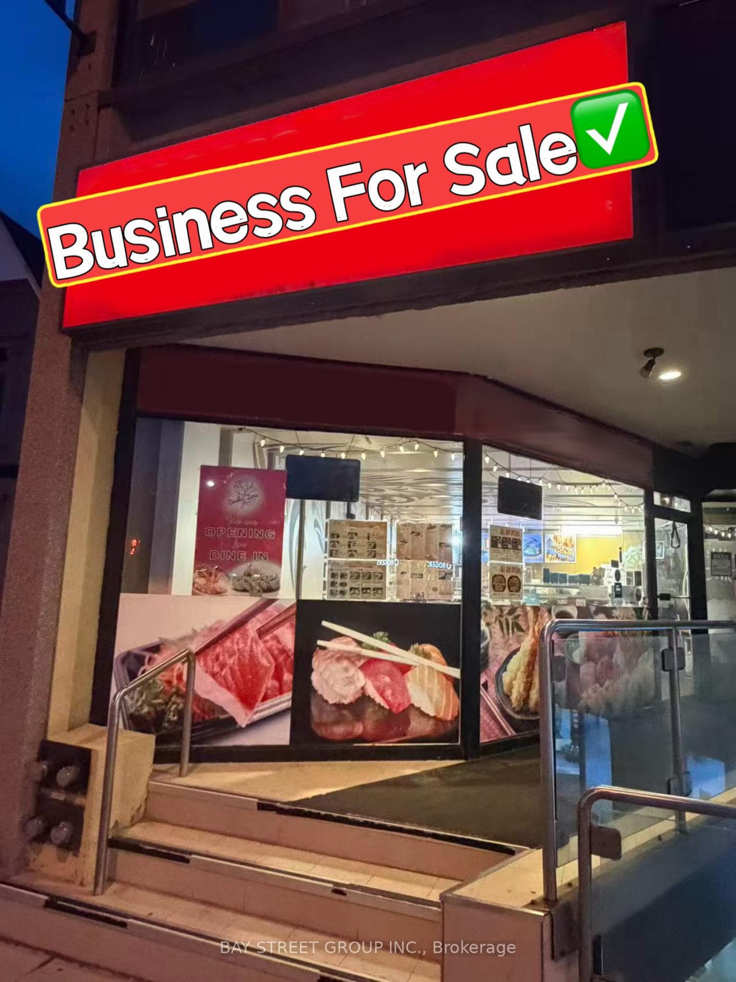 1992 Yonge Street 101, Toronto, ON M4S 1Z7, Toronto C03 — photo 1