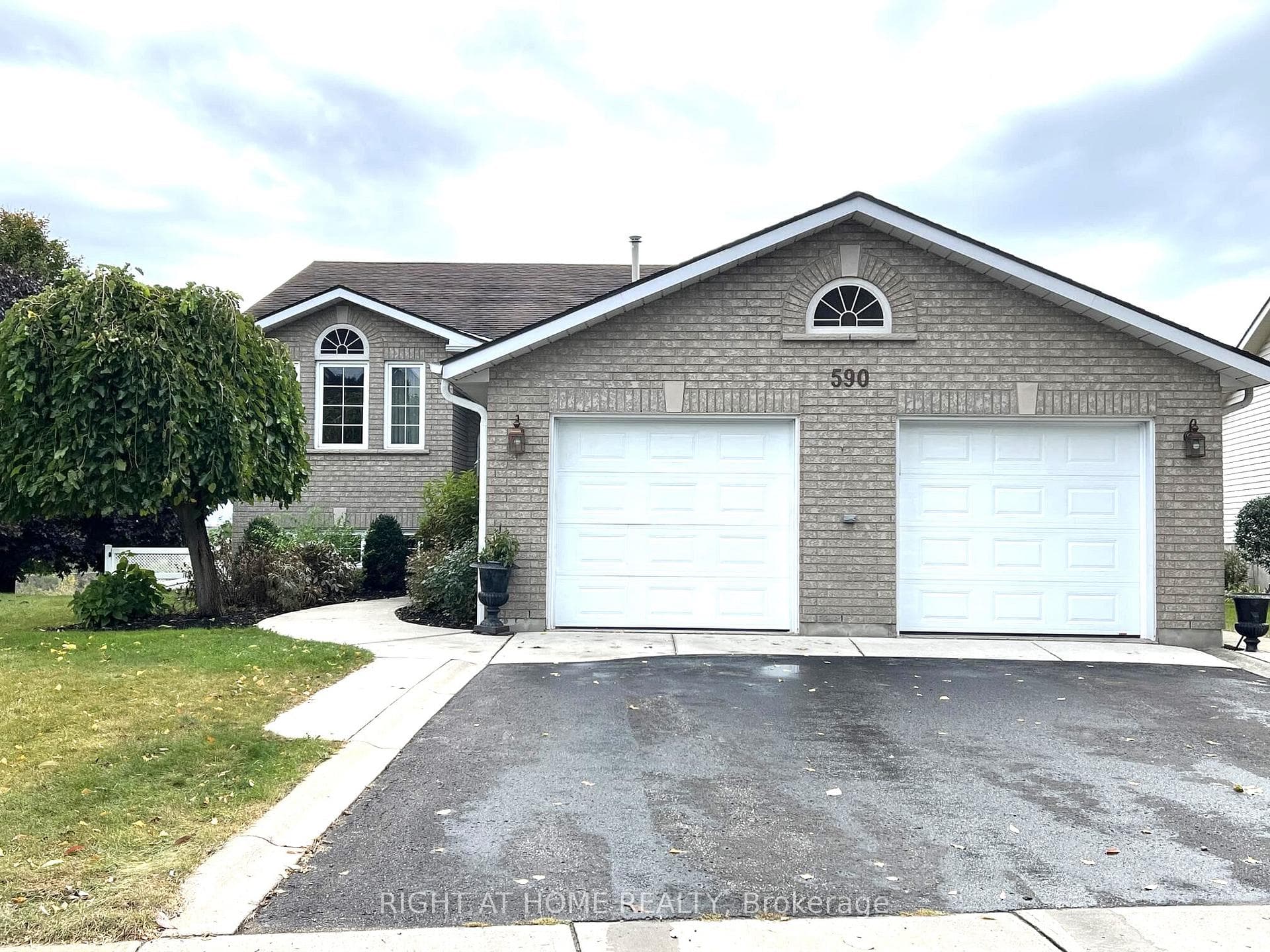 590 Arbour Crescent, Kingston, ON K7M 8Y1, Kingston — photo 1
