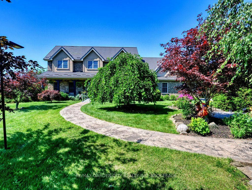 3297 Tallman Drive, Lincoln, ON L0R 2C0, Lincoln — photo 1
