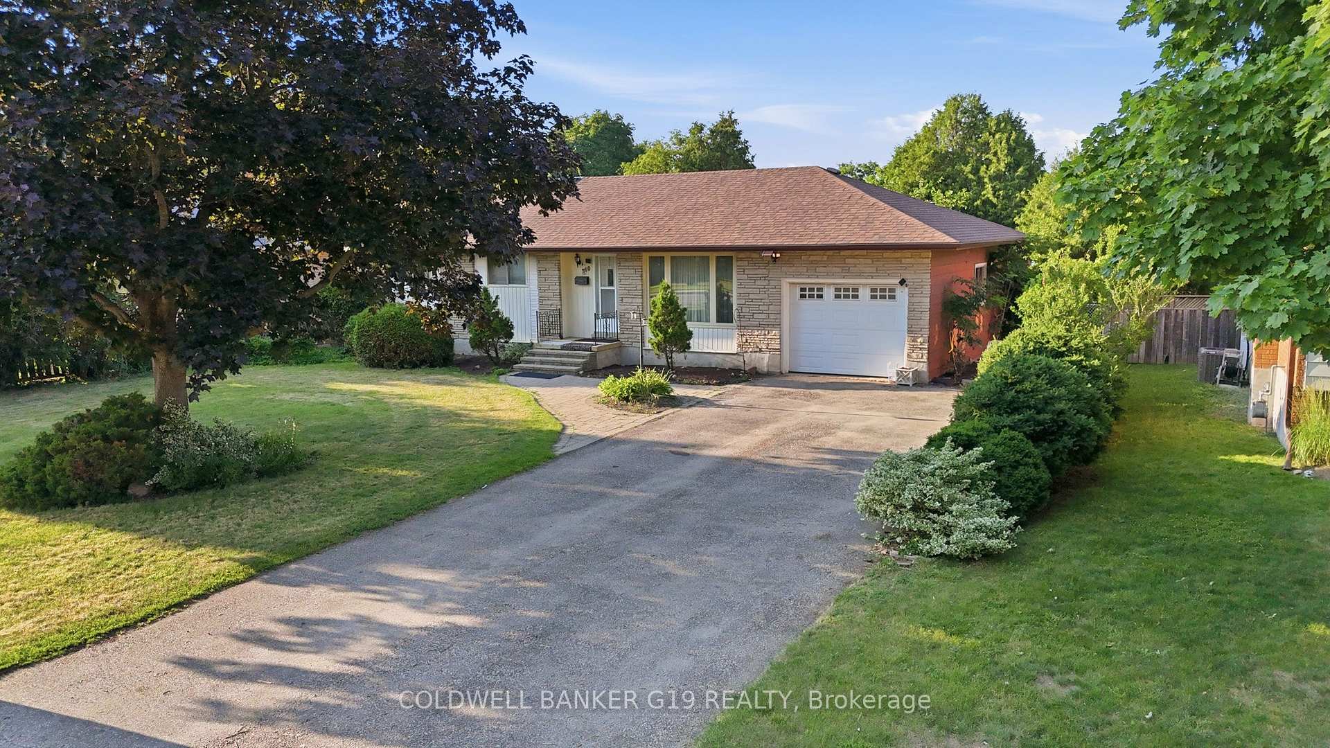 360 Blair Road, Cambridge, ON N1S 2K2, Cambridge — photo 1