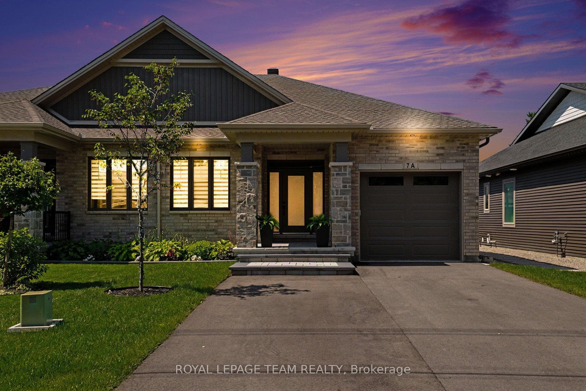 7A King Street N, Stittsville - Munster - Richmond, ON K0A 2Z0, Stittsville - Munster - Richmond — photo 1