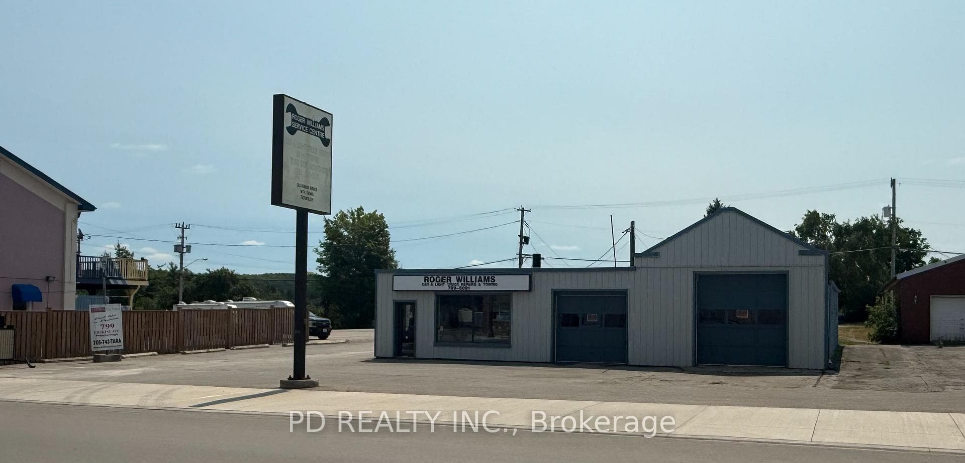40 King Street E, Kawartha Lakes, ON K0L 2W0, Kawartha Lakes — photo 1