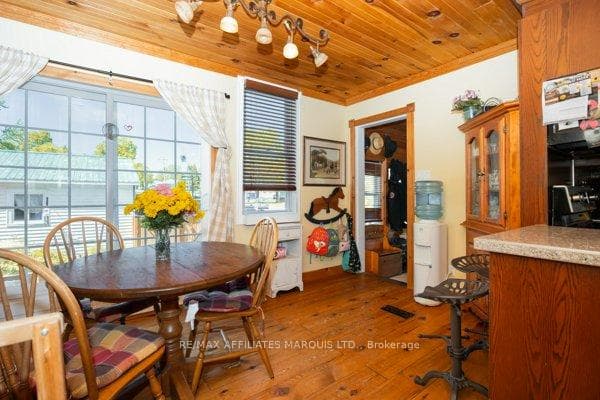 55 Kenyon Street E, North Glengarry, ON K0C 1A0, North Glengarry — photo 1