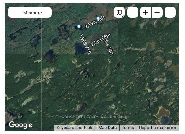 0 Ardoch Road, Frontenac, ON K0H 1C0, Frontenac — photo 1