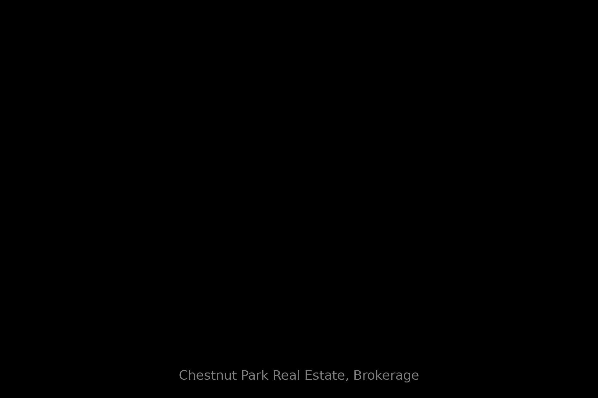 109 Maple Ridge Road, Georgian Bluffs, ON N4K 5N4, Georgian Bluffs — photo 1