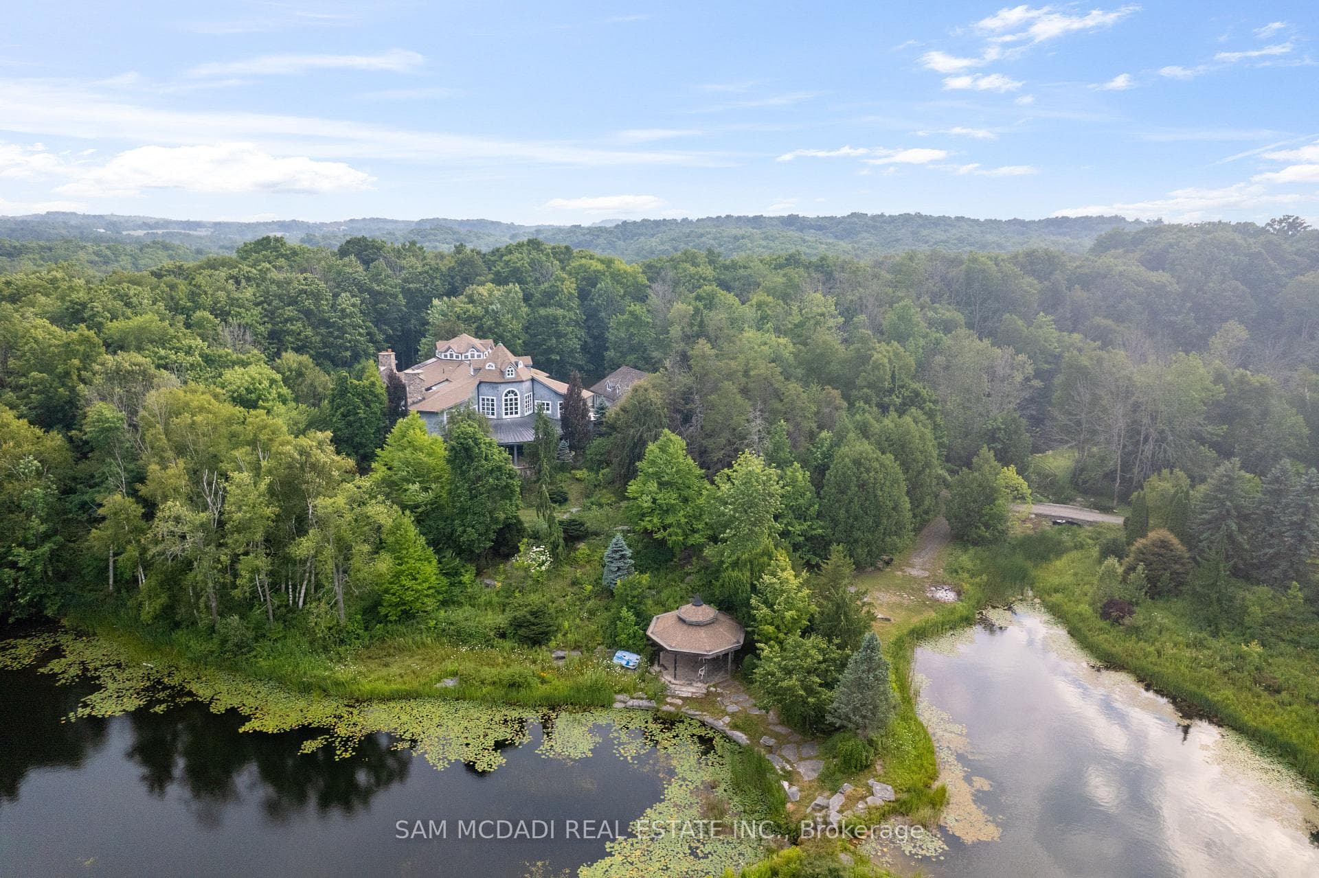 9 Flaherty Lane, Caledon, ON L7K 2P2, Caledon — photo 1