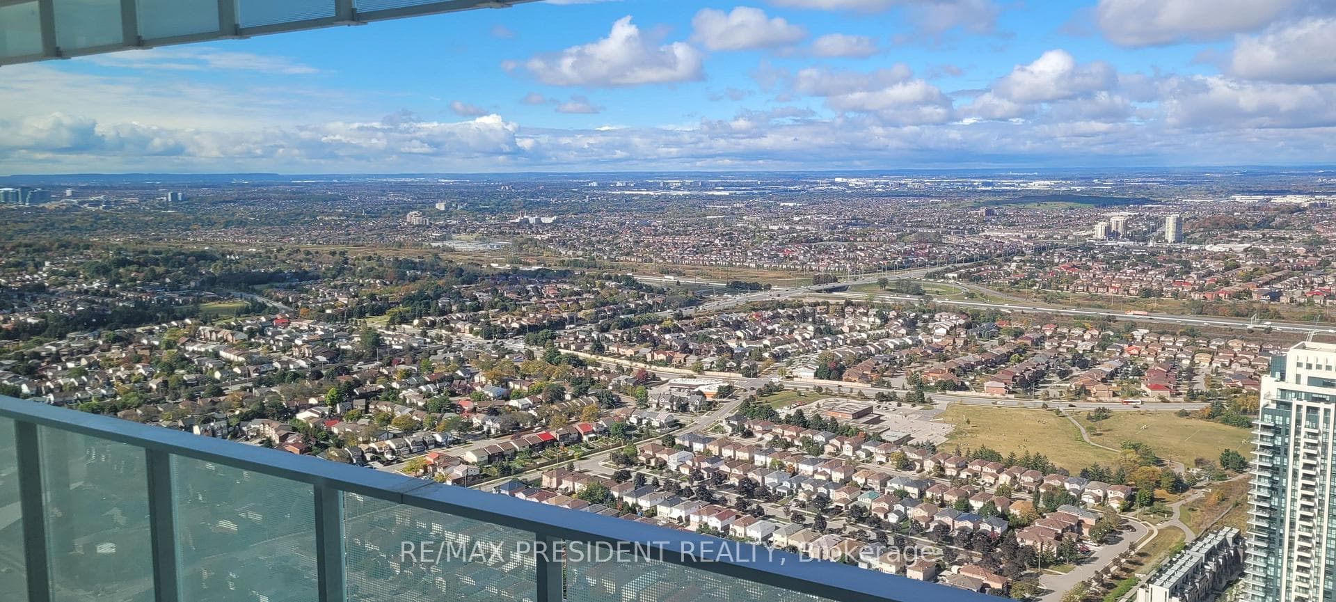 3883 Quartz Road E 5310, Mississauga, ON L5B 0M4, Mississauga — photo 1