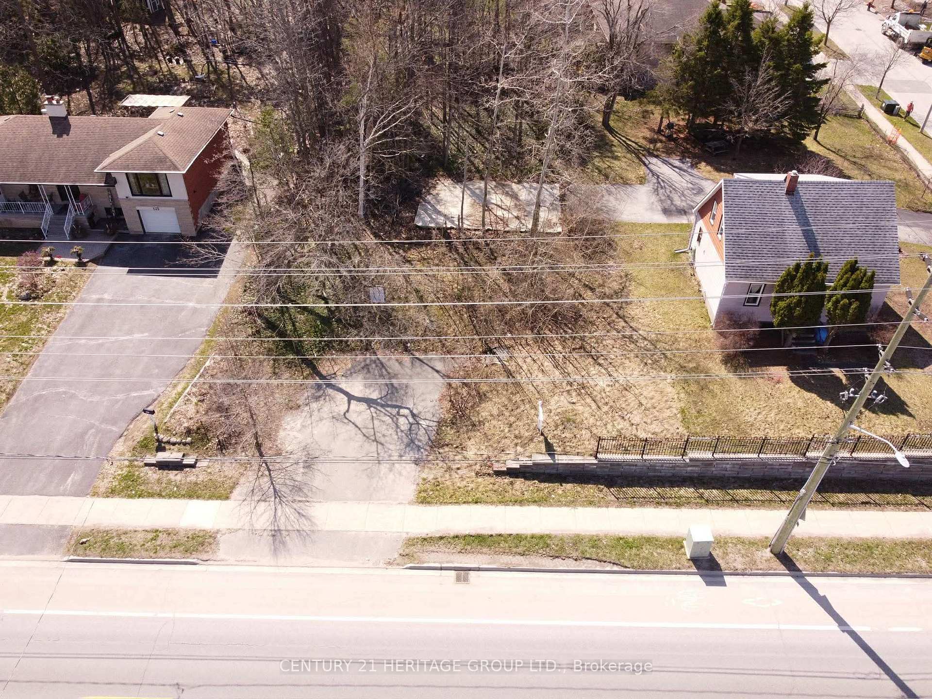 155 & 157 Ardagh Road, Barrie, ON L4N 3V5, Barrie — photo 1