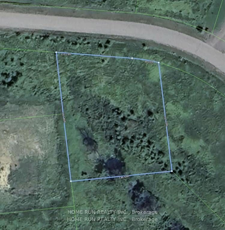 92 Chats Road 39, Carp - Dunrobin - Huntley - Fitzroy and Area, ON K0A 1X0, Carp - Dunrobin - Huntley - Fitzroy and Area — photo 1