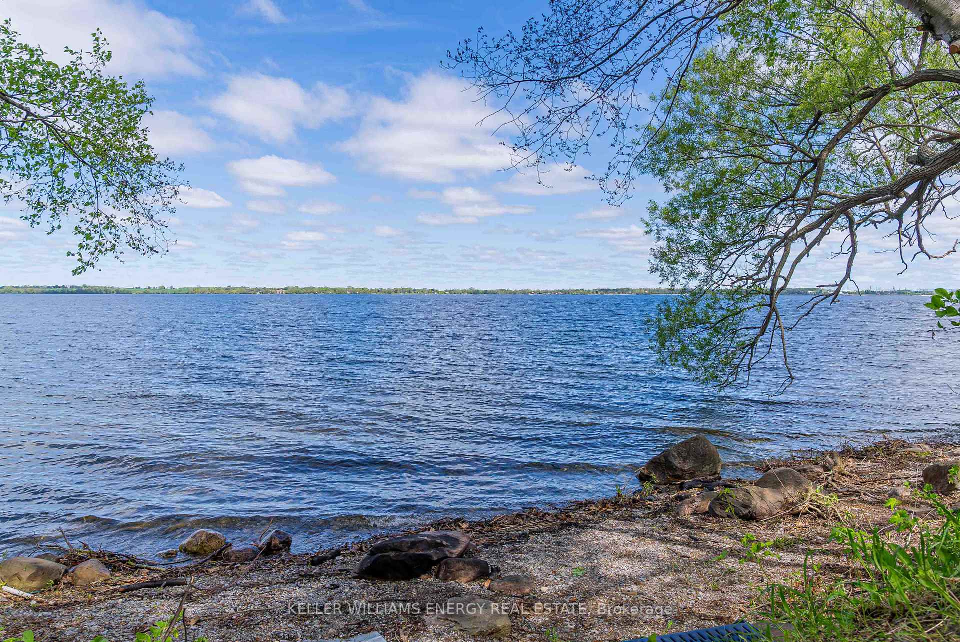 326 Cressy Bayside Road, Prince Edward County, ON K0K 2T0, Prince Edward County — photo 1