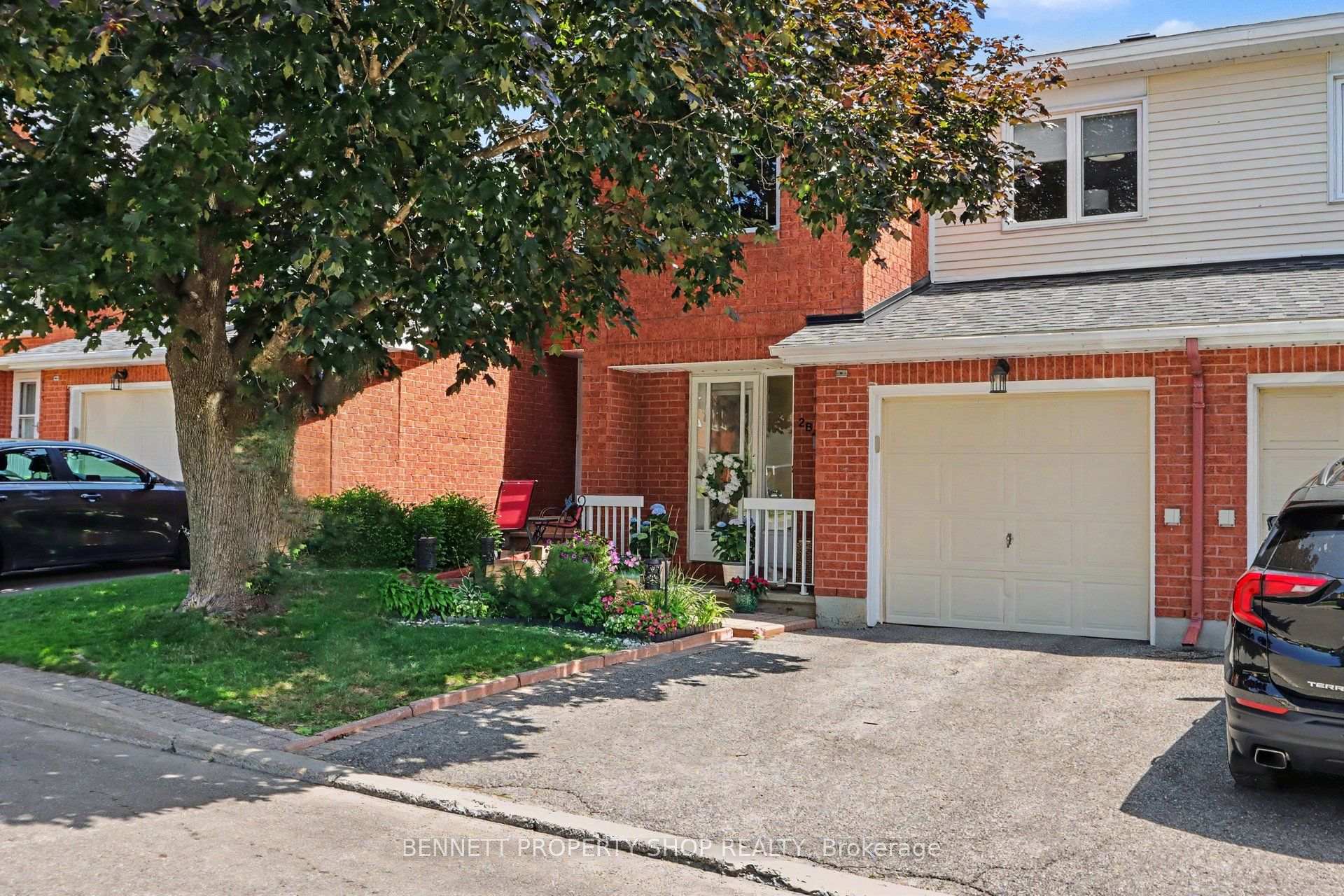 2 Maple Ridge Crescent B, Barrhaven, ON K2J 3K8, Barrhaven — photo 1