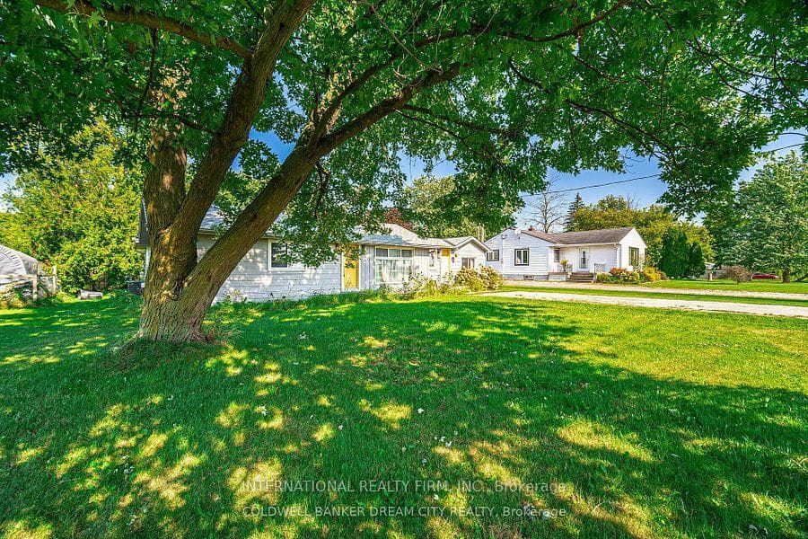 3691 Highway 6, Haldimand, ON N0A 1H0, Haldimand — photo 1