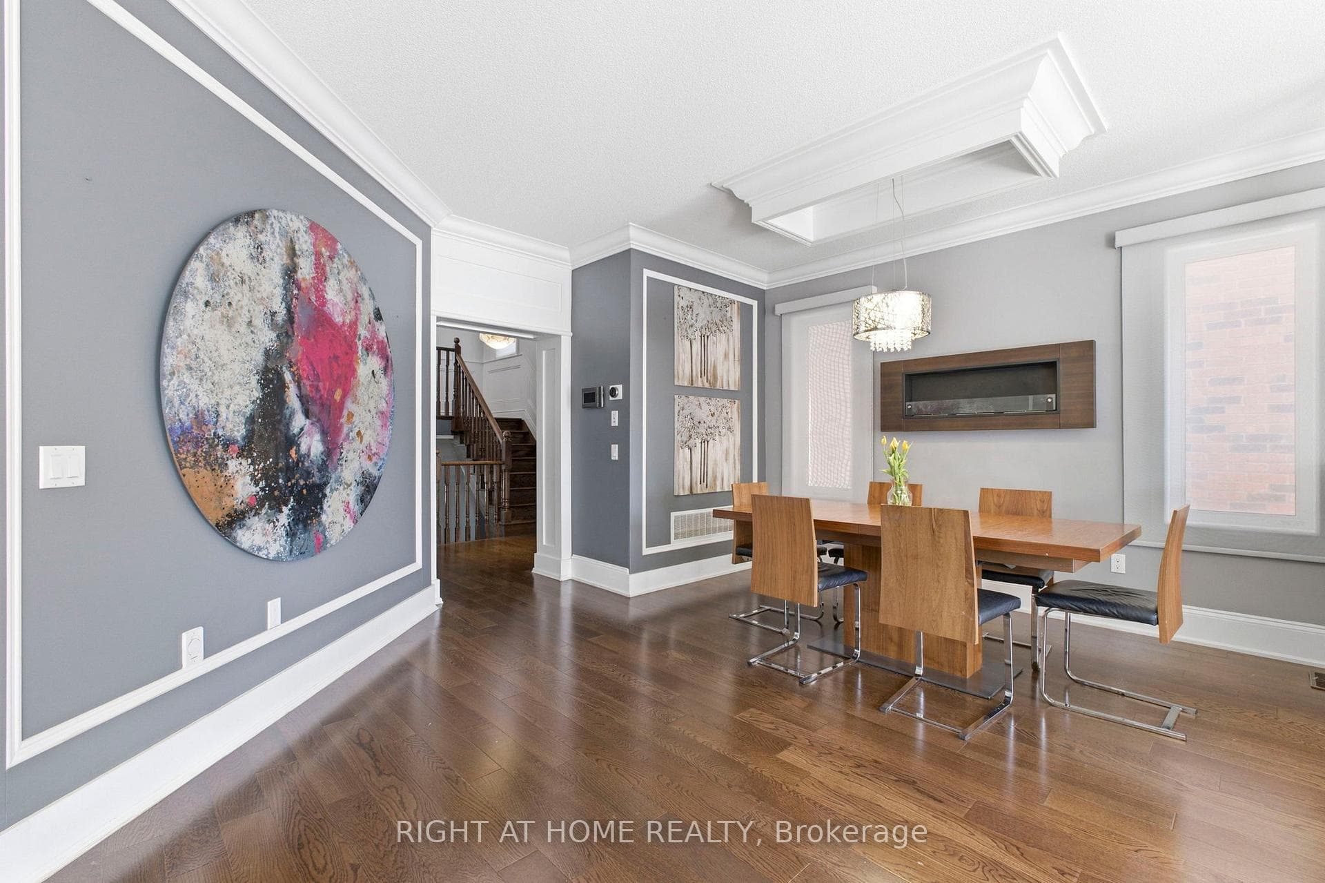 10 Learmont Avenue, Caledon, ON L7C 3N3, Caledon — photo 1