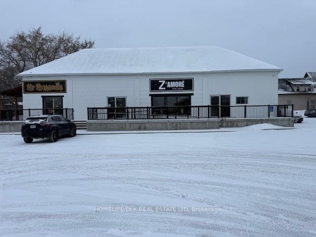 8 Asa Street, North Grenville, ON K0G 1J0, North Grenville — photo 1