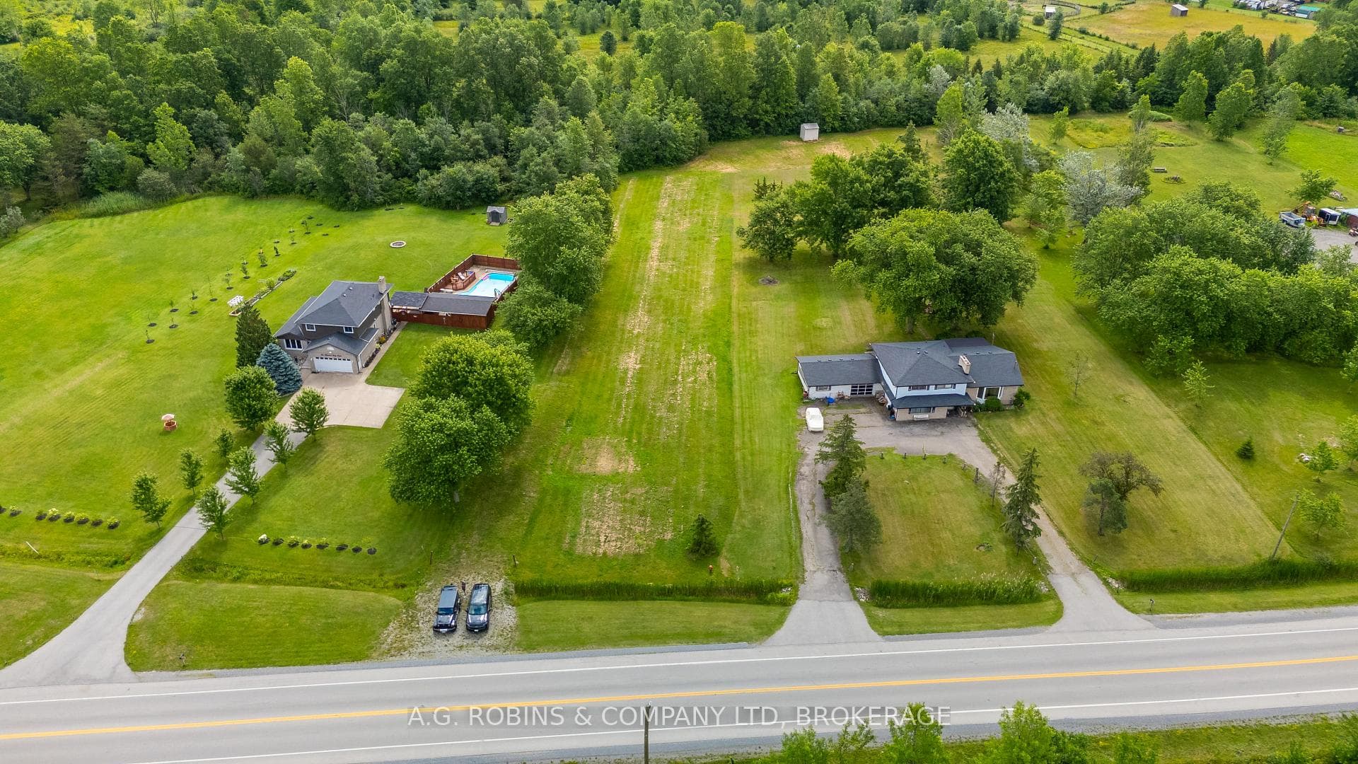 138 Moyer Road, Welland, ON L3B 5N4, Welland — photo 1