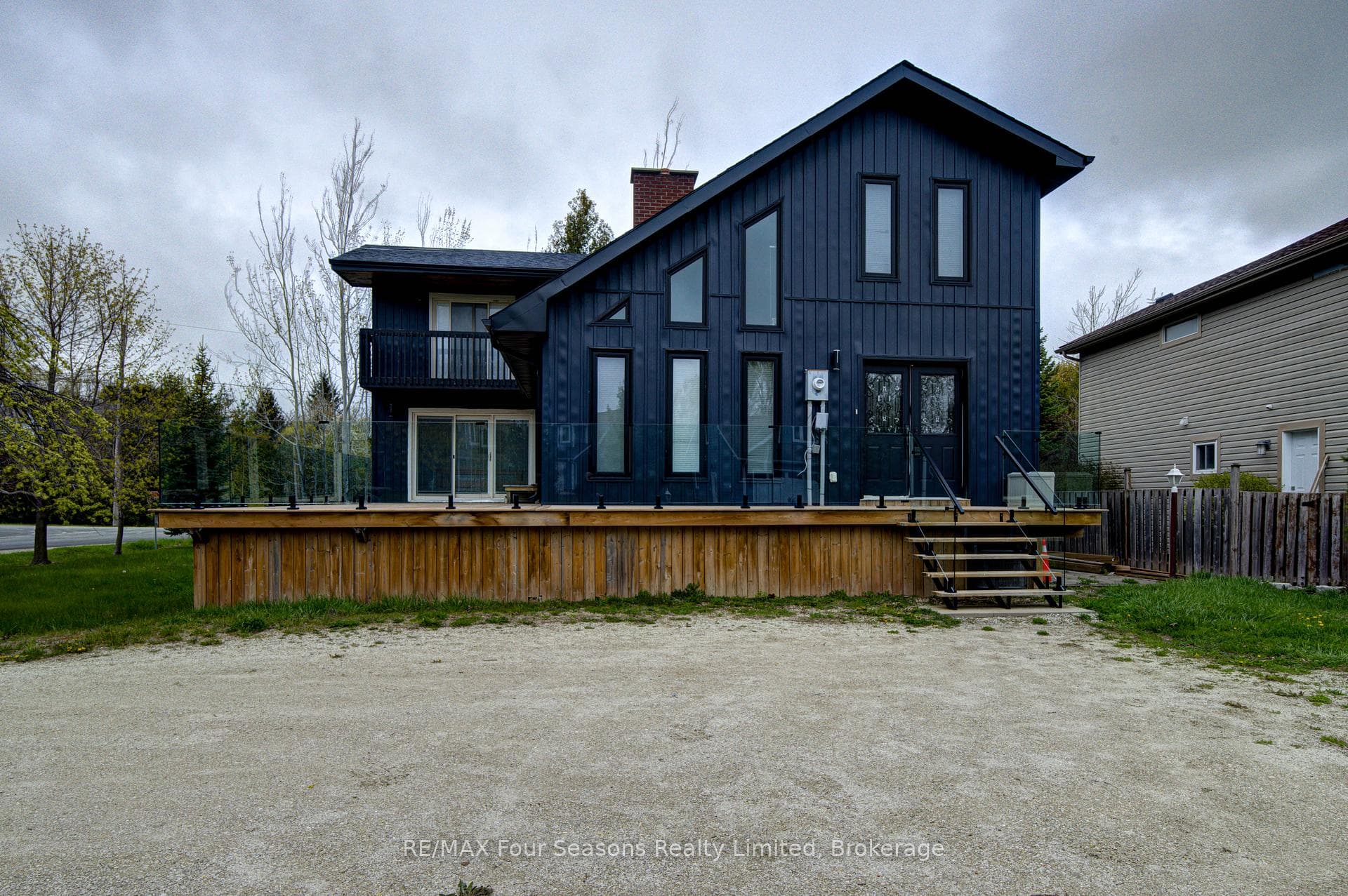 103 Birch View Trail, Blue Mountains, ON L9Y 0M1, Blue Mountains — photo 1