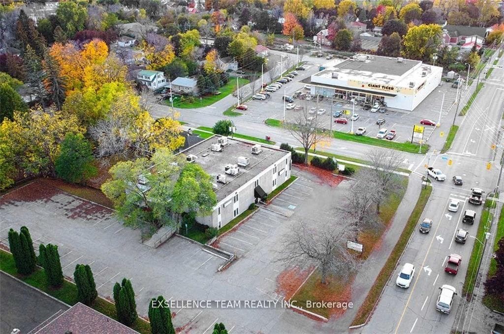 309 Park Street, Brockville, ON K6V 6E5, Brockville — photo 1