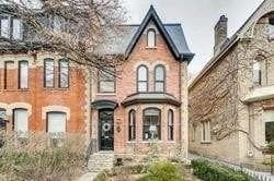 99 Hazelton Avenue, Toronto, ON M5R 2E4, Toronto C02 — photo 1