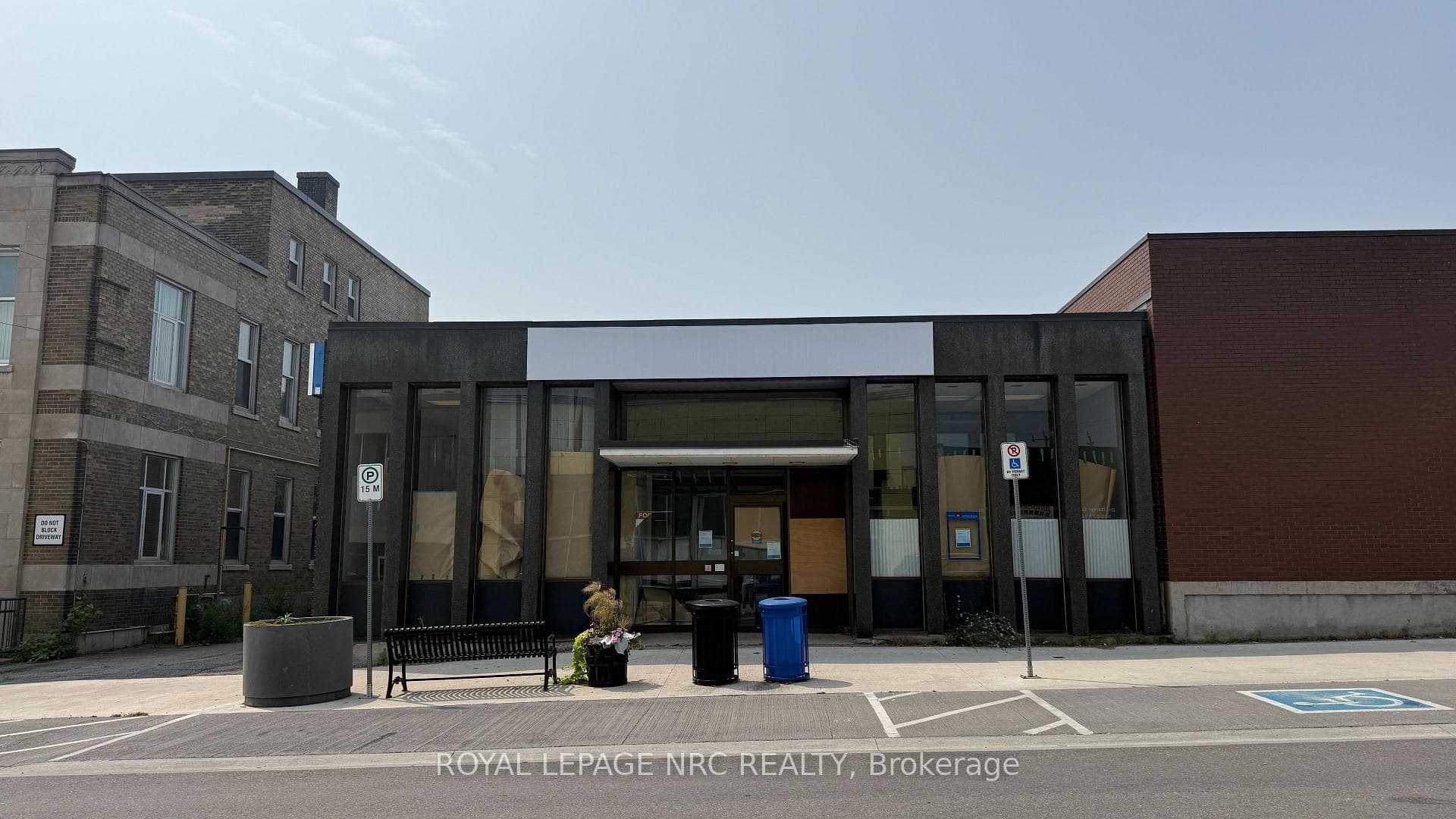 61 Jarvis Street, Fort Erie, ON L2A 2S3, Fort Erie — photo 1