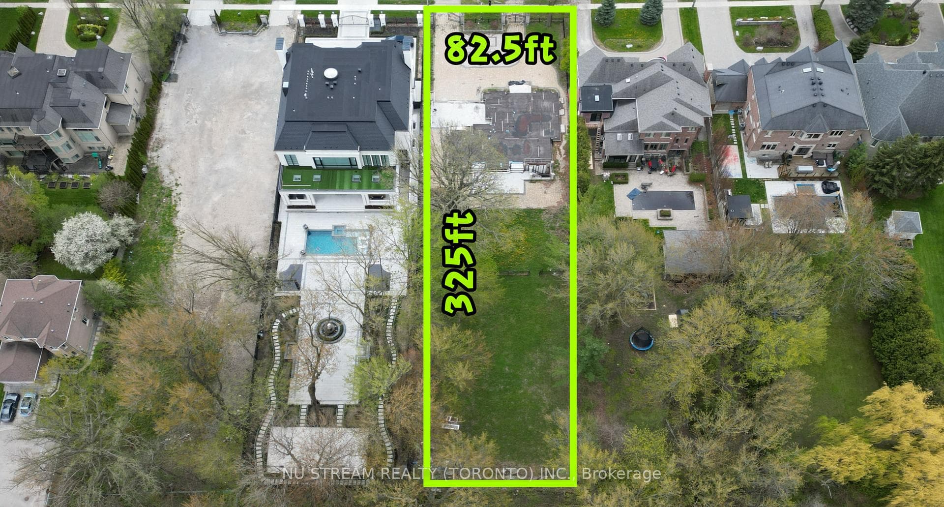 212 Duncan Road, Richmond Hill, ON L4C 6J9, Richmond Hill — photo 1