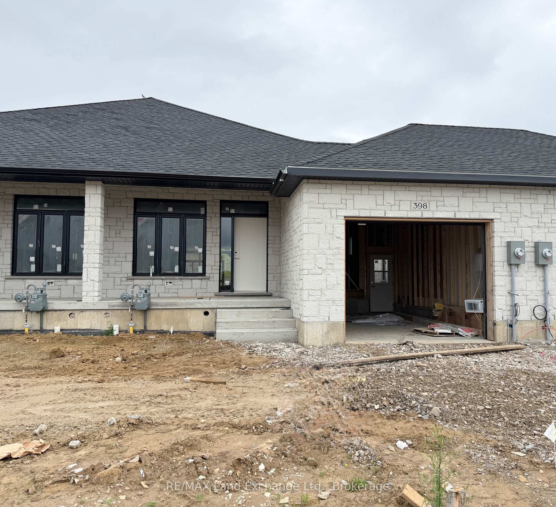 398 Rosner Drive, Saugeen Shores, ON N0H 2C8, Saugeen Shores — photo 1