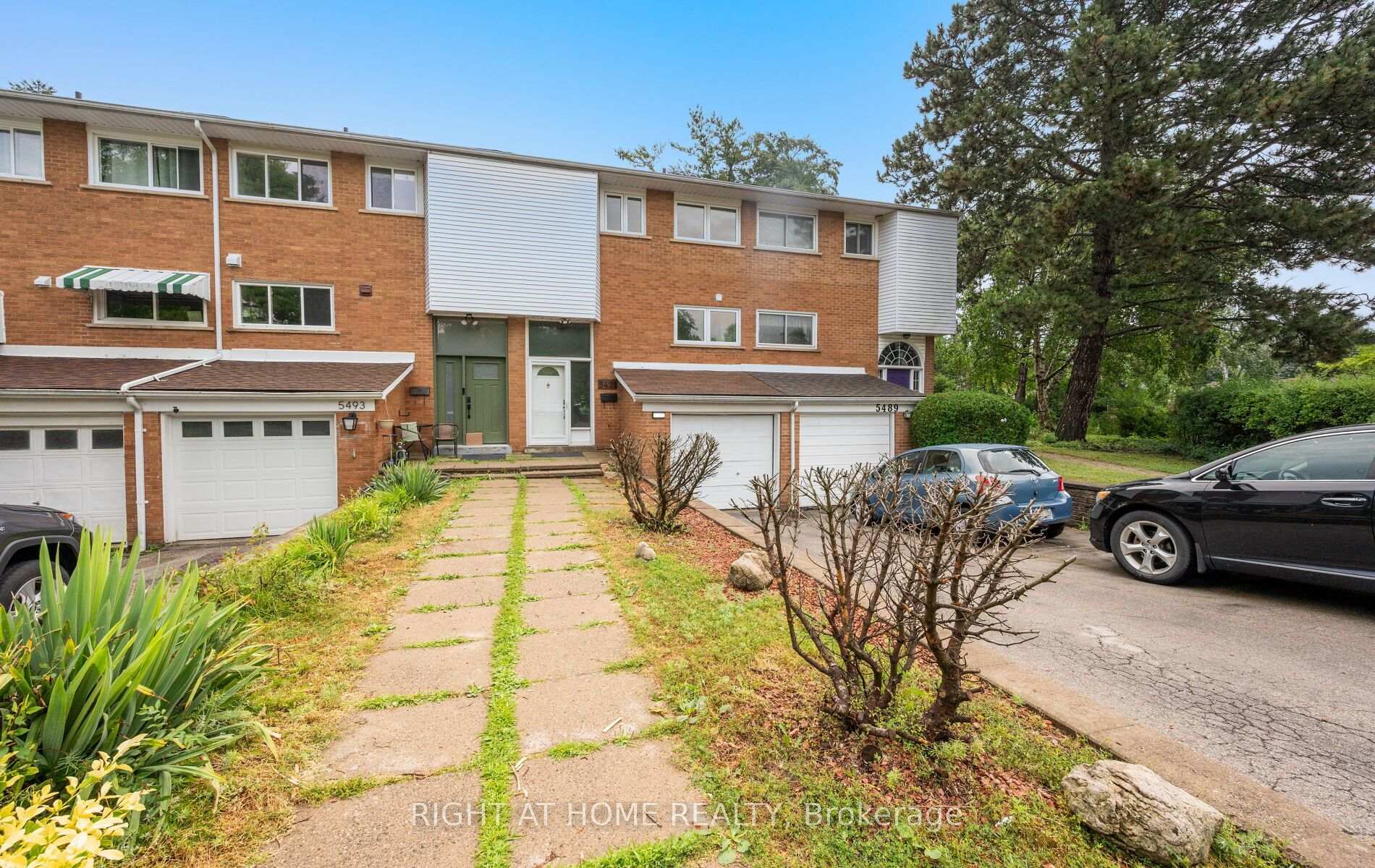 5491 Schueller Crescent, Burlington, ON L7L 3T1, Burlington — photo 1
