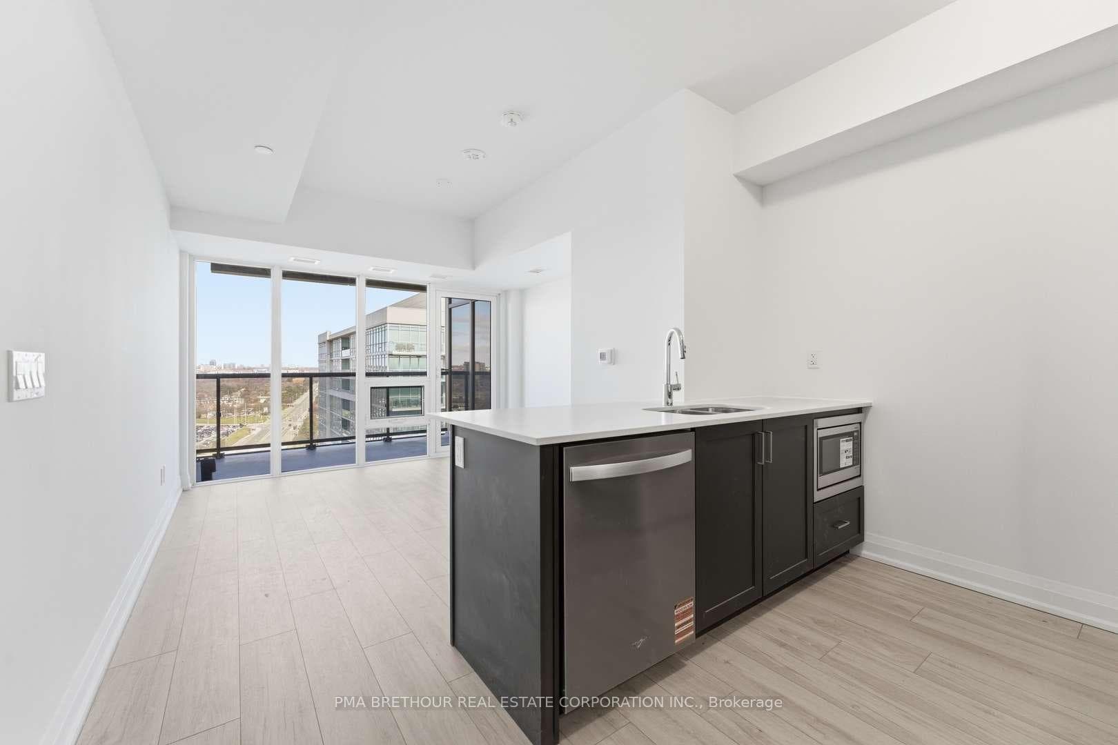 1035 Southdown Road 1812, Mississauga, ON L5J 0A2, Mississauga — photo 1