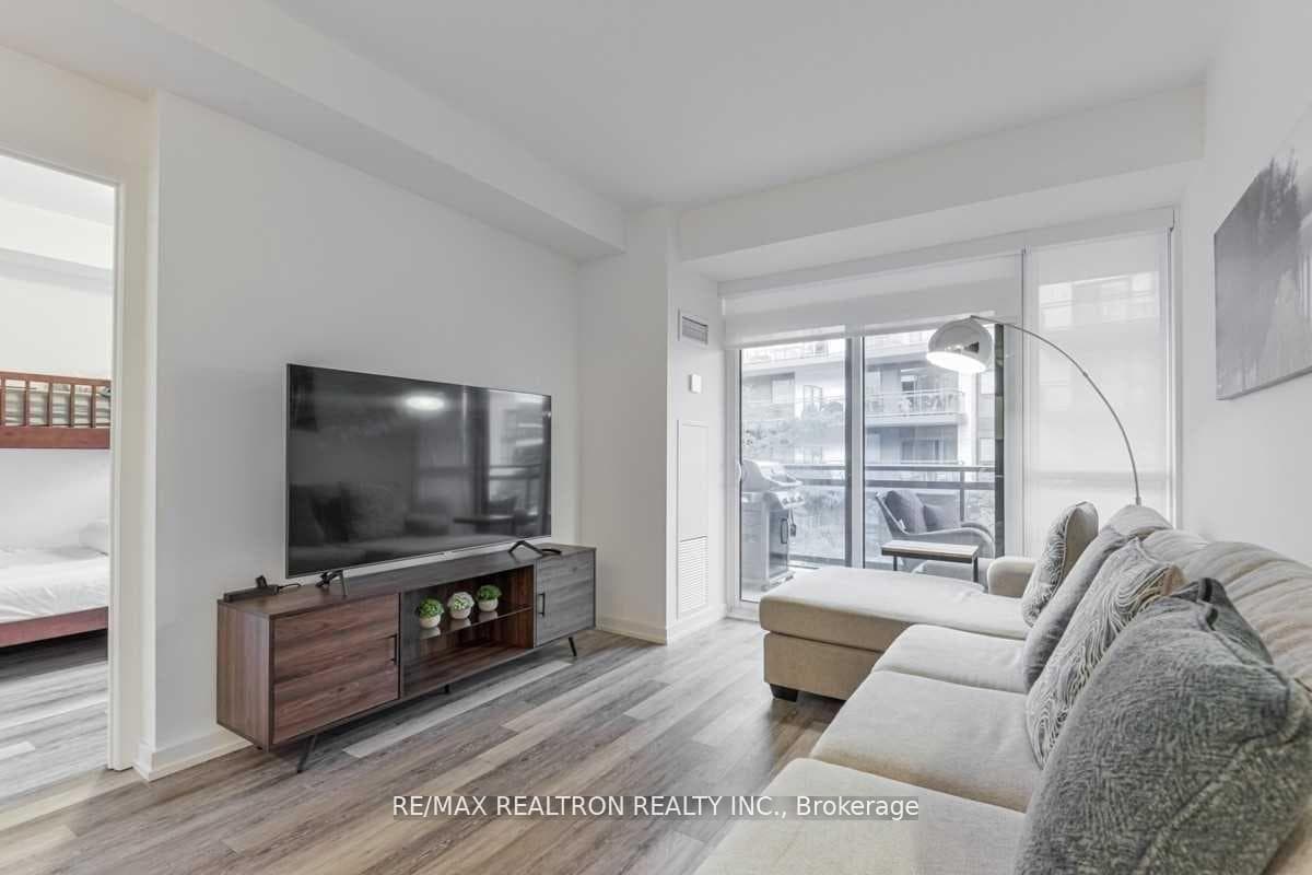 271 Sea Ray Avenue B206, Innisfil, ON L9S 0L9, Innisfil — photo 1
