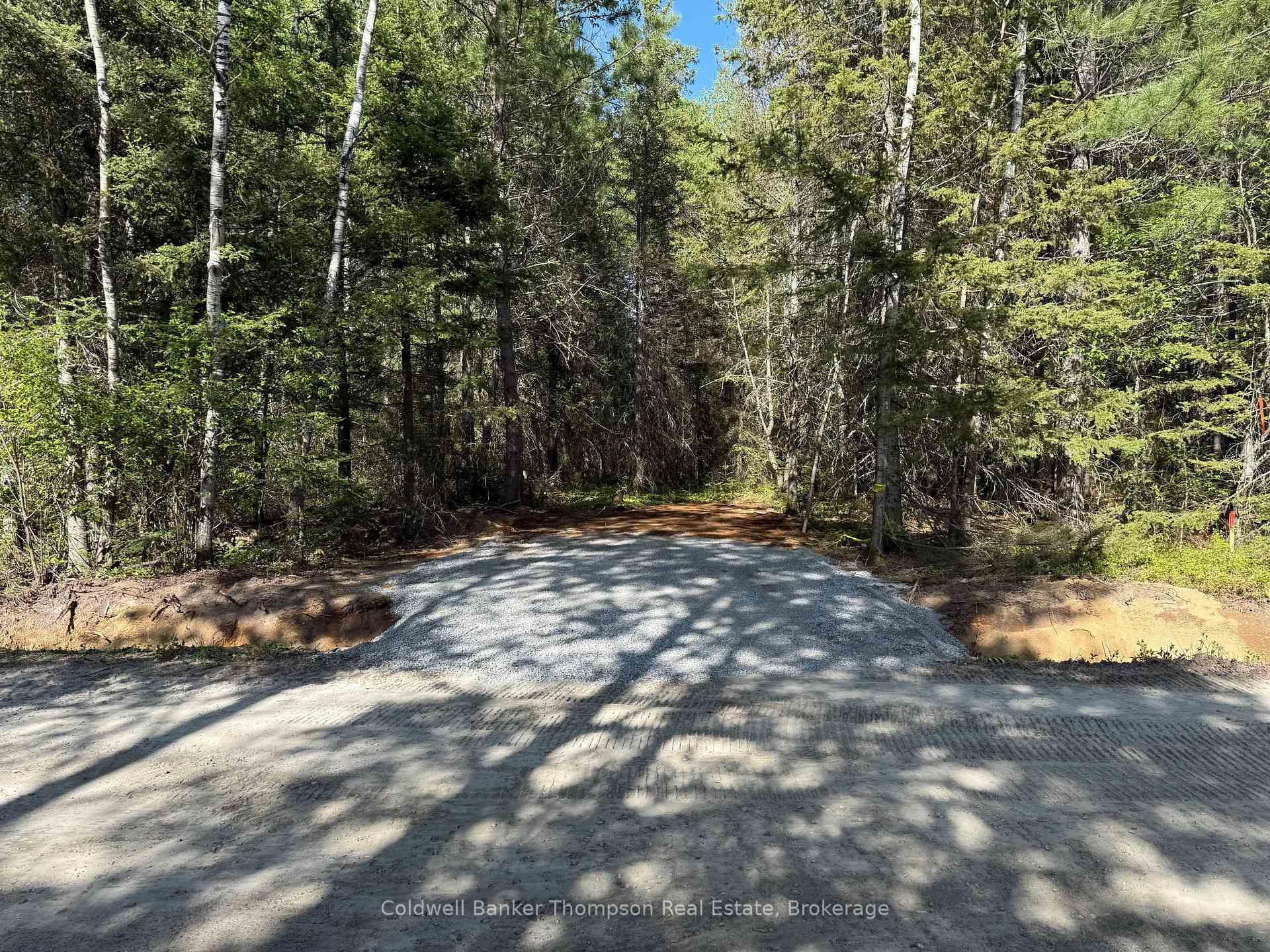 0 LOT 3 Sand Hill Road, Joly, ON P0A 1Z0, Joly — photo 1