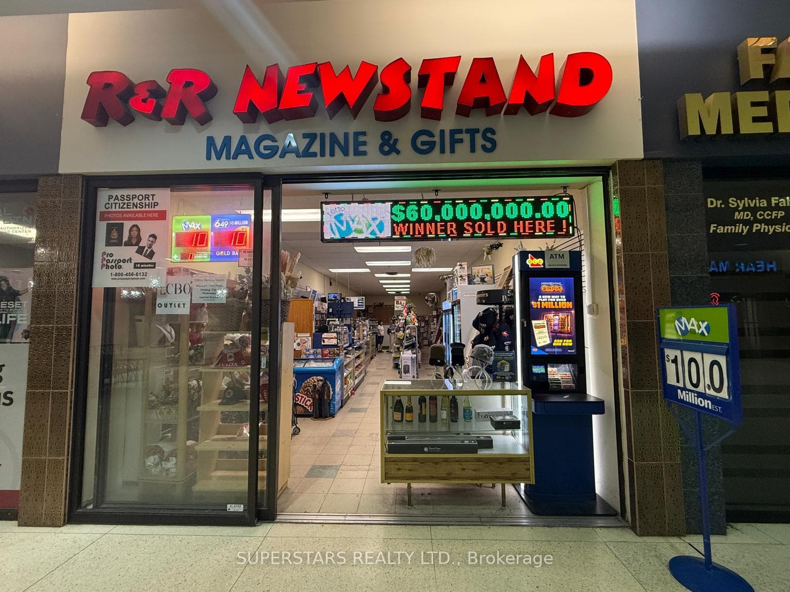 1151 Dundas Street W 11, Mississauga, ON L5C 1C6, Mississauga — photo 1