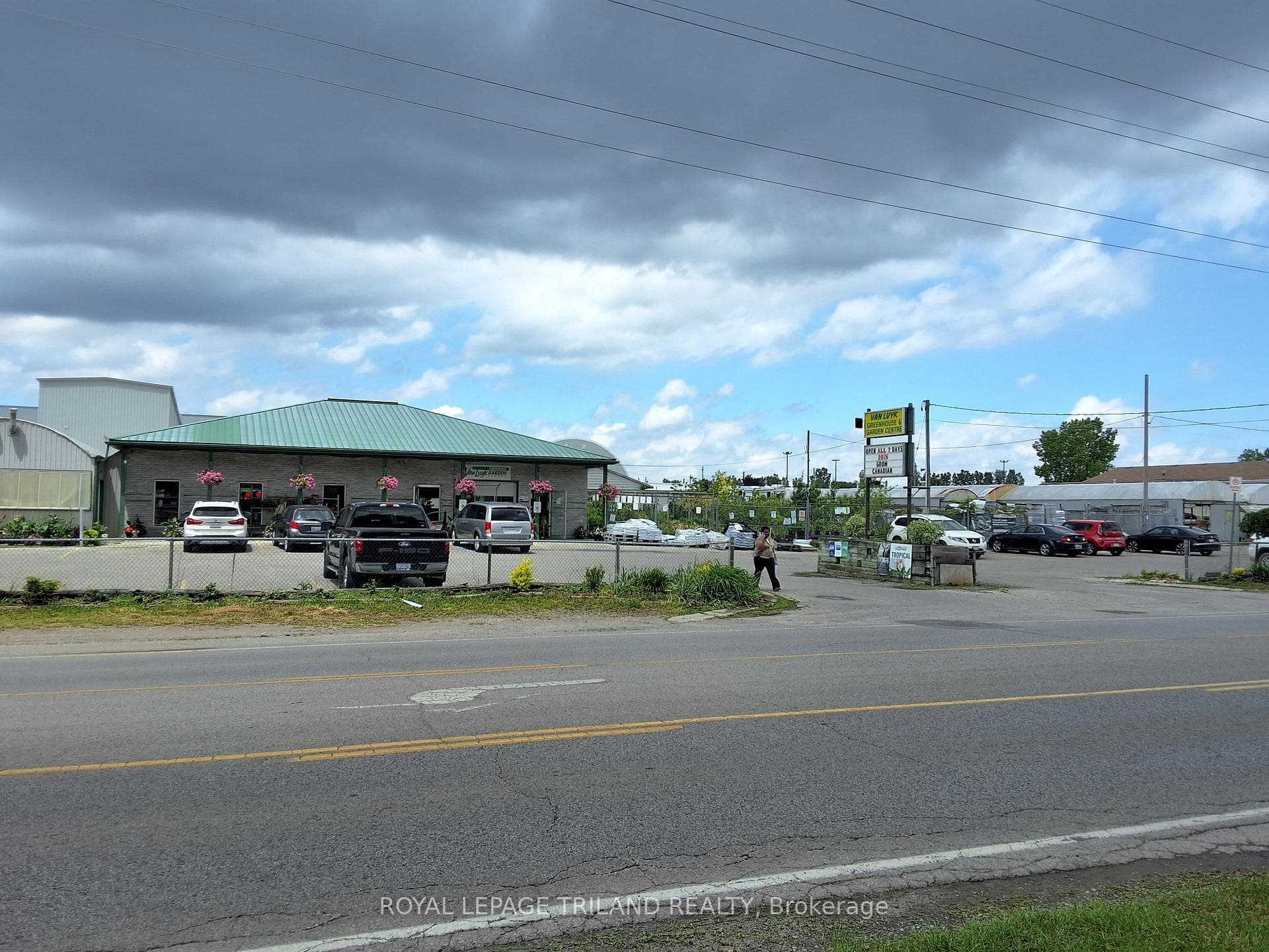 1720 Gore Road, London East, ON N5W 5L5, London East — photo 1